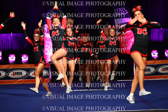 ILCHEER_24_L150009