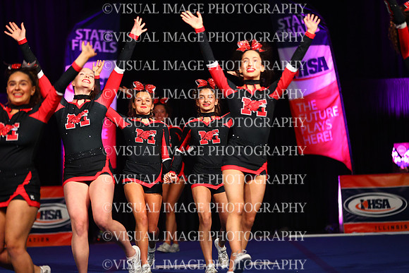 ILCHEER_24_L150024