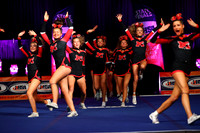 ILCHEER_24_L150011