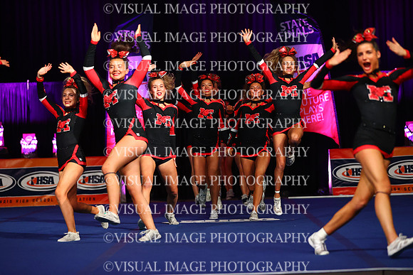 ILCHEER_24_L150011