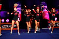 ILCHEER_24_L150012