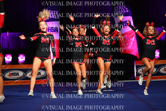 ILCHEER_24_L150012