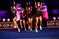 ILCHEER_24_L150005