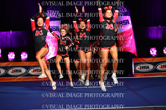ILCHEER_24_L150005