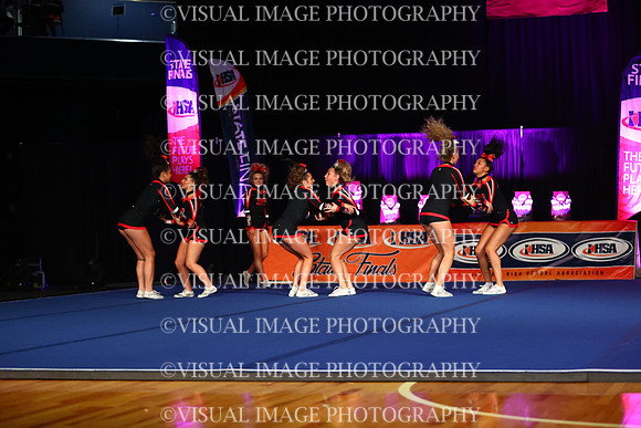 ILCHEER_24_L150033