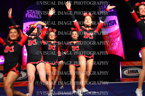 ILCHEER_24_L150023