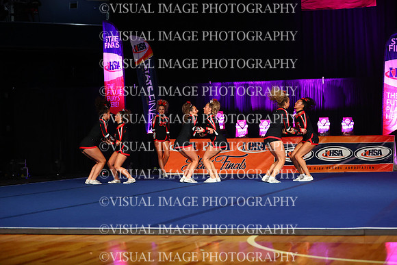 ILCHEER_24_L150035
