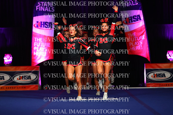 ILCHEER_24_L150003