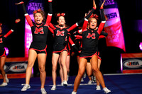 ILCHEER_24_L150018