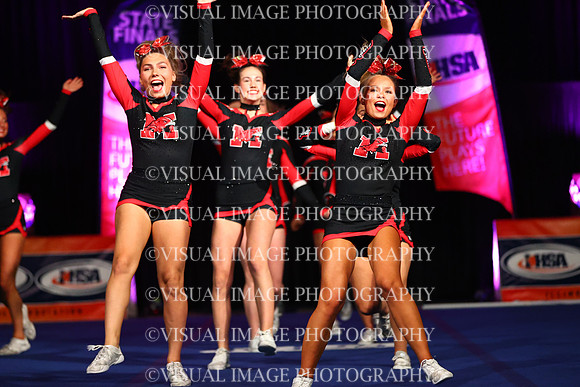 ILCHEER_24_L150018