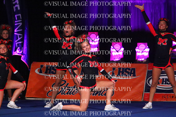 ILCHEER_24_L150026