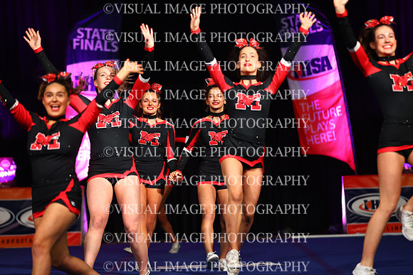 ILCHEER_24_L150022