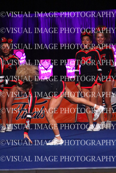 ILCHEER_24_L150030