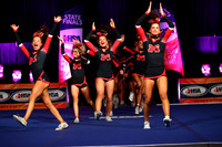ILCHEER_24_L150008