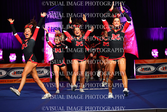 ILCHEER_24_L150008