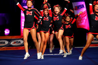 ILCHEER_24_L150016
