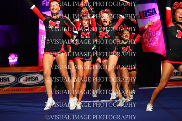 ILCHEER_24_L150016