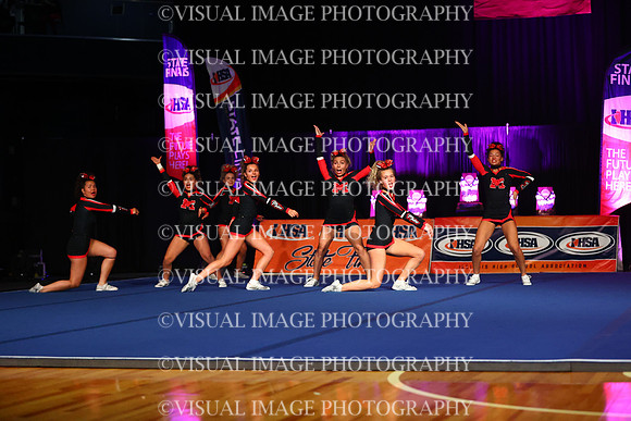 ILCHEER_24_L150031