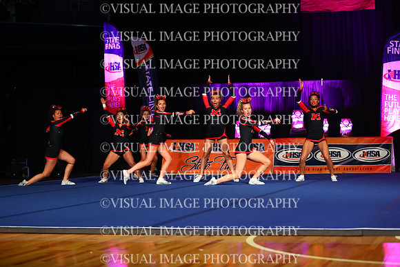 ILCHEER_24_L150032