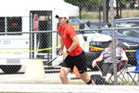 ILTN_23_F02010