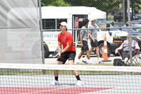 Benet Academy