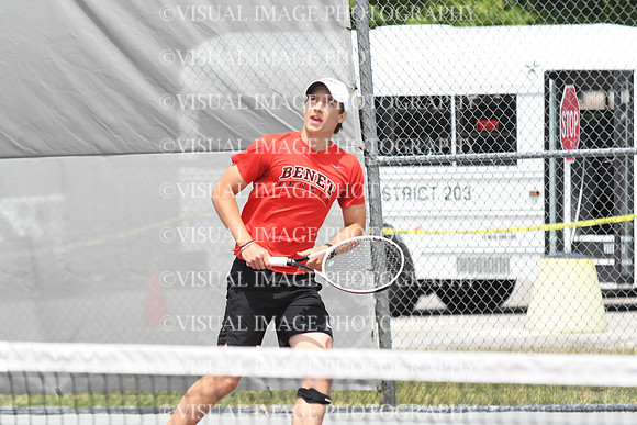 ILTN_23_F02011