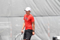 ILTN_23_F02012