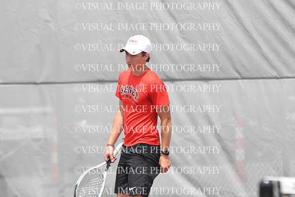 ILTN_23_F02012