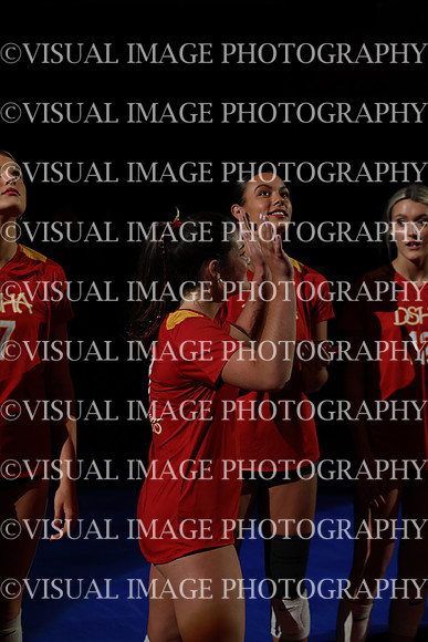 WIVBG_25_F10013
