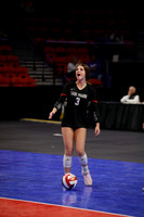 Sauk Prairie vs Grafton
