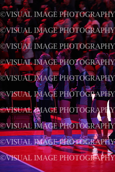 WIVBG_25_F30007