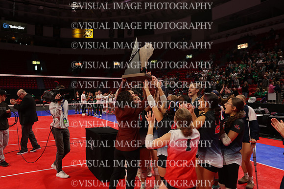 WIVBG_25_A424
