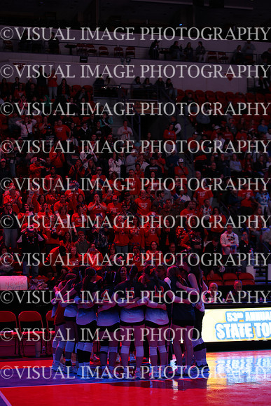 WIVBG_25_F40005