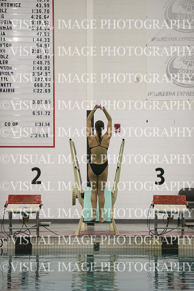 WISWG23_DIVE_20022