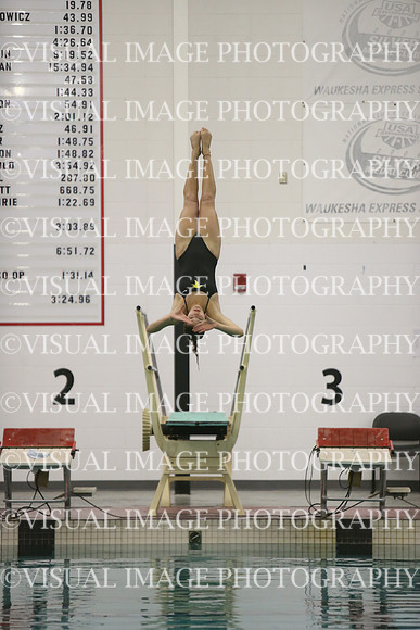 WISWG23_DIVE_20029