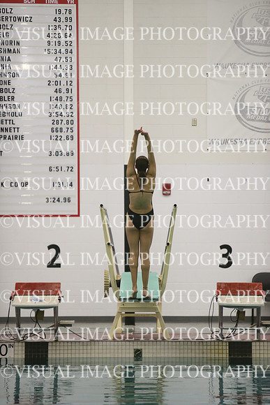 WISWG23_DIVE_20023