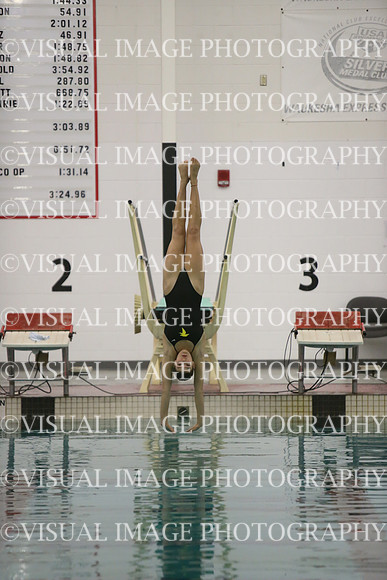 WISWG23_DIVE_20032