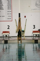 WISWG23_DIVE_20019