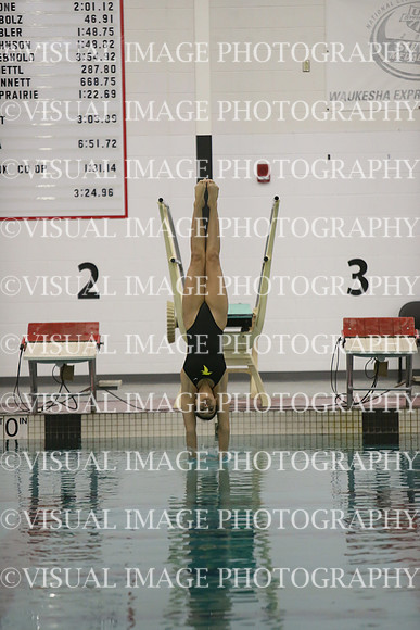 WISWG23_DIVE_20019