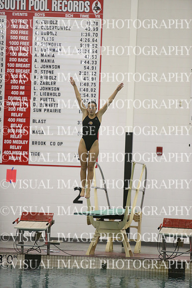 WISWG23_DIVE_20005