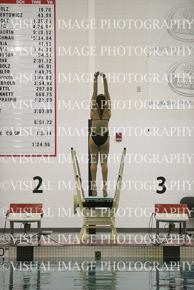 WISWG23_DIVE_20024