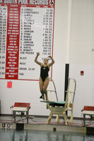 WISWG23_DIVE_20011