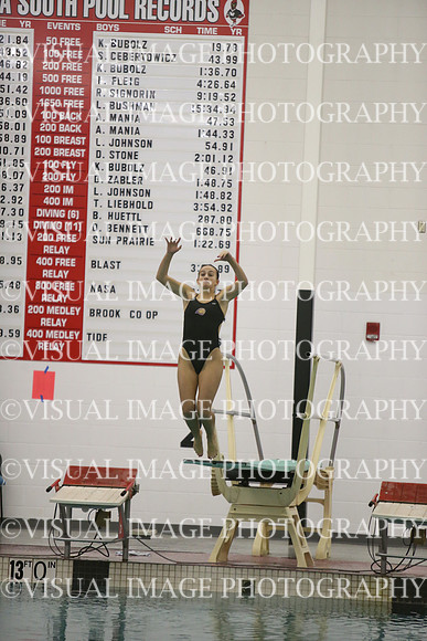 WISWG23_DIVE_20011
