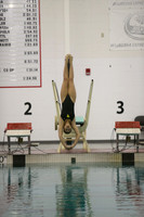WISWG23_DIVE_20018