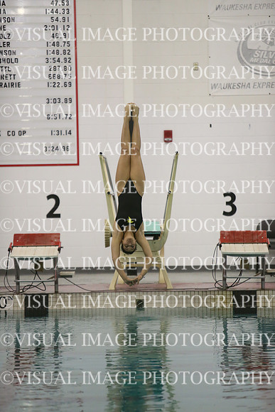 WISWG23_DIVE_20018