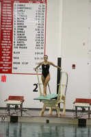 WISWG23_DIVE_20002