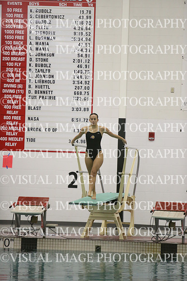 WISWG23_DIVE_20002