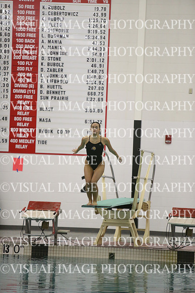 WISWG23_DIVE_20008