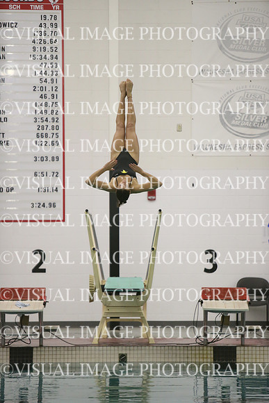 WISWG23_DIVE_20028