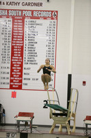 WISWG23_DIVE_20013